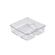 Acrylic Serving Platter